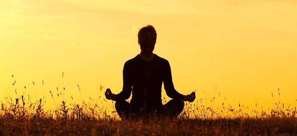 Să ne găsim pacea cu meditația heartfulness